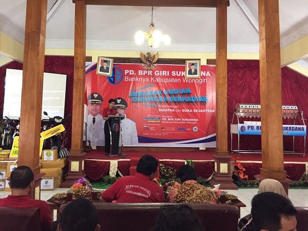 WhatsApp Image 2017-01-21 at 09.38.14