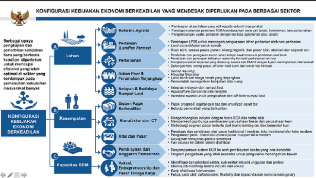 Economic Policy-compile_310117_004