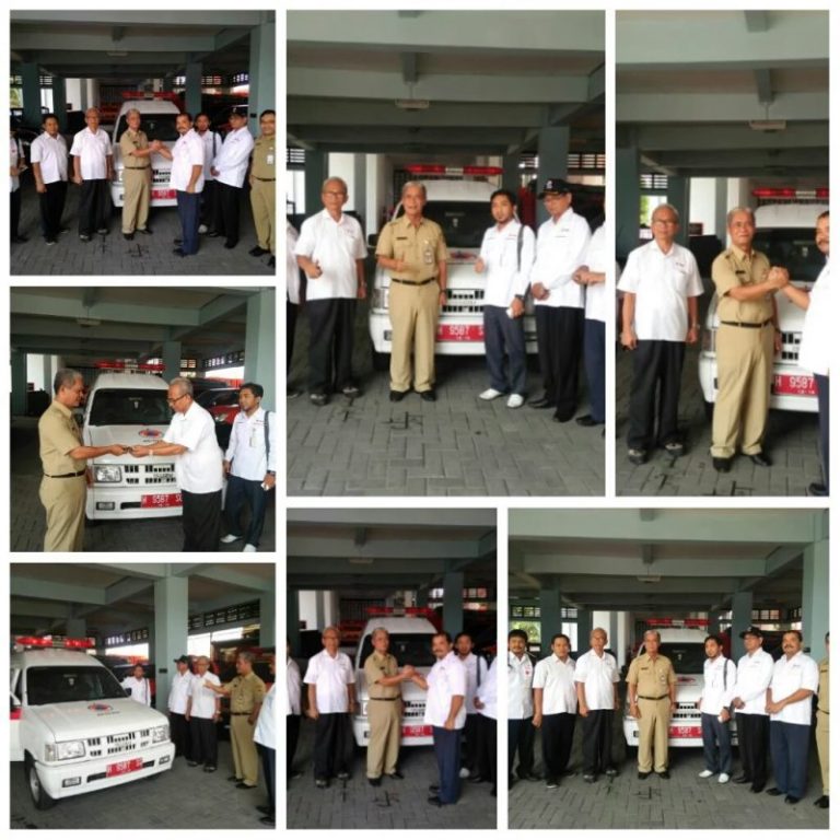 WhatsApp Image 2017-02-14 at 19.24.37