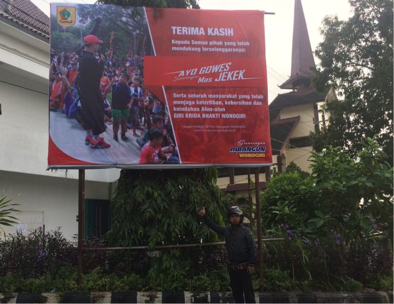 WhatsApp Image 2017-02-22 at 06.50.38