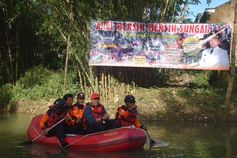 WhatsApp Image 2017-03-28 at 18.49.19