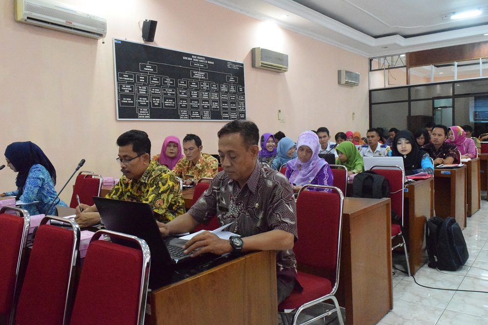 bintek sieda wonogiri