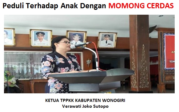 verawati joko sutopo