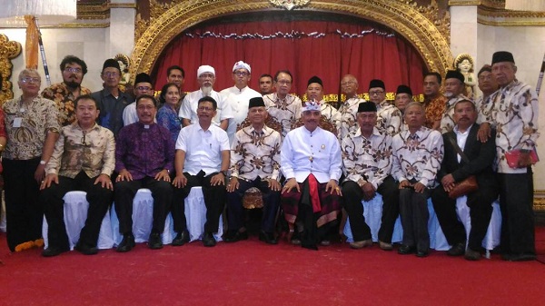 WhatsApp Image 2017-04-28 at 22.34.27