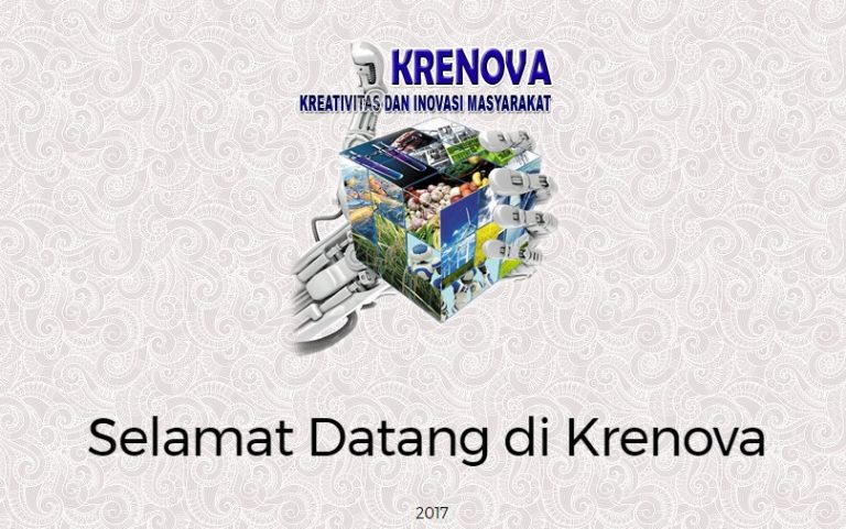 KRENOVA 2017