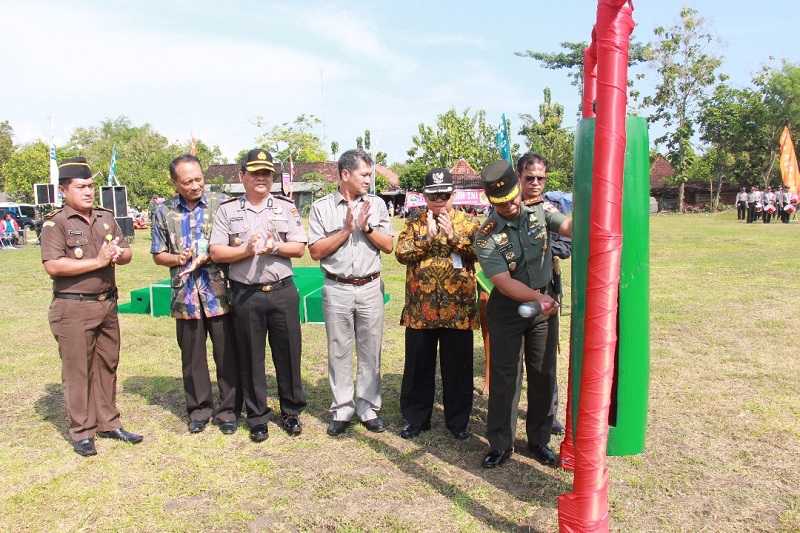 tmmd sengkuyung tahap 1 wonogiri