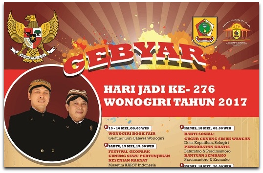 brosurharijadi2017