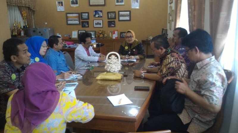 respon cepat pemda wonogiri tangani mbah jinem