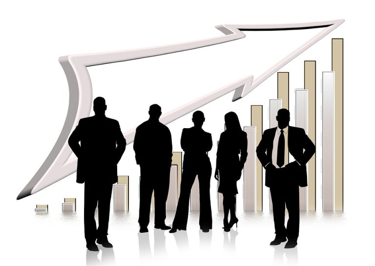 pns-sebagai-pemersatu-bagsa