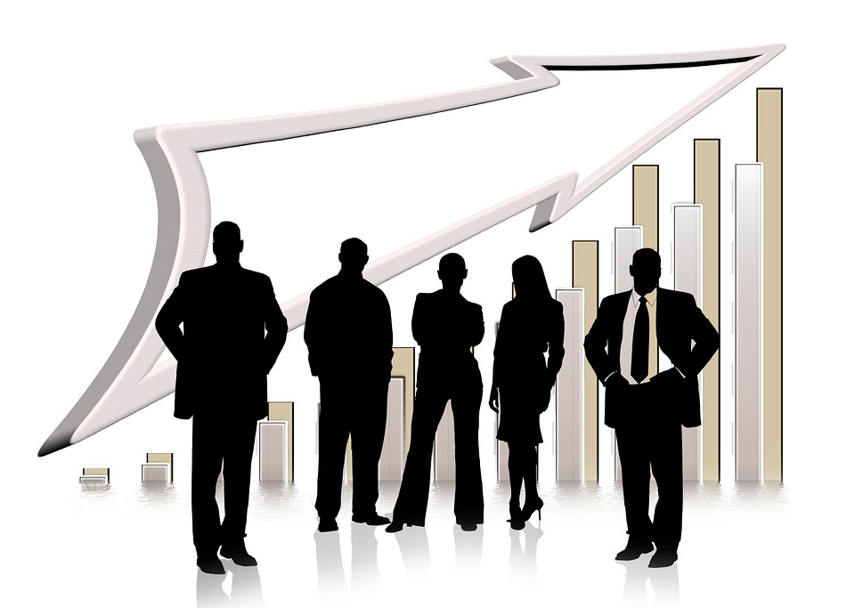 pns-sebagai-pemersatu-bagsa