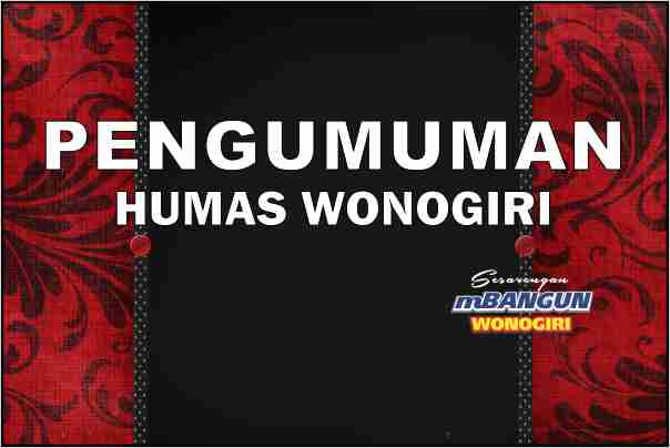 pengumuman web (1)