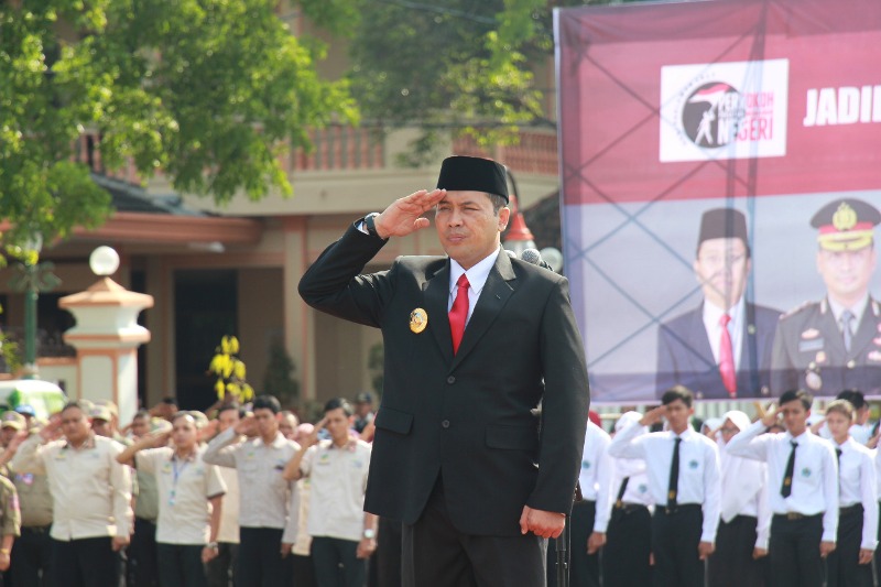 WhatsApp Image 2017-11-10 at 09.12.18(1)