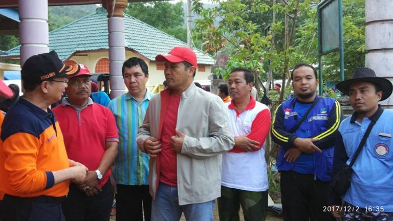 24174406_2006740246208206_1099801910639898621_n