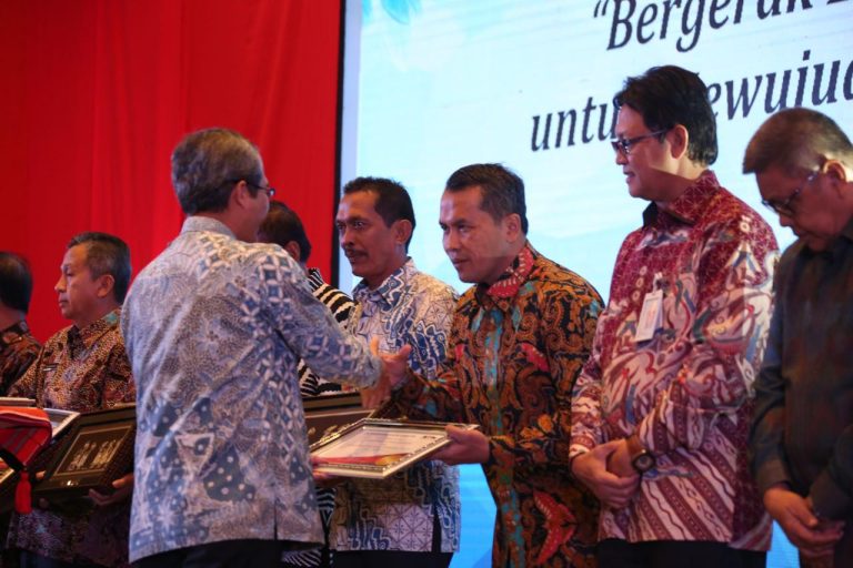 WhatsApp Image 2017-12-15 at 11.04.08