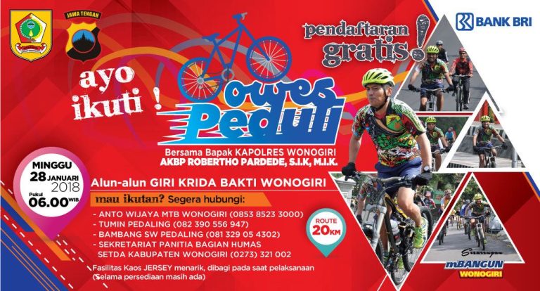 WhatsApp Image 2018-01-23 at 12.30.01