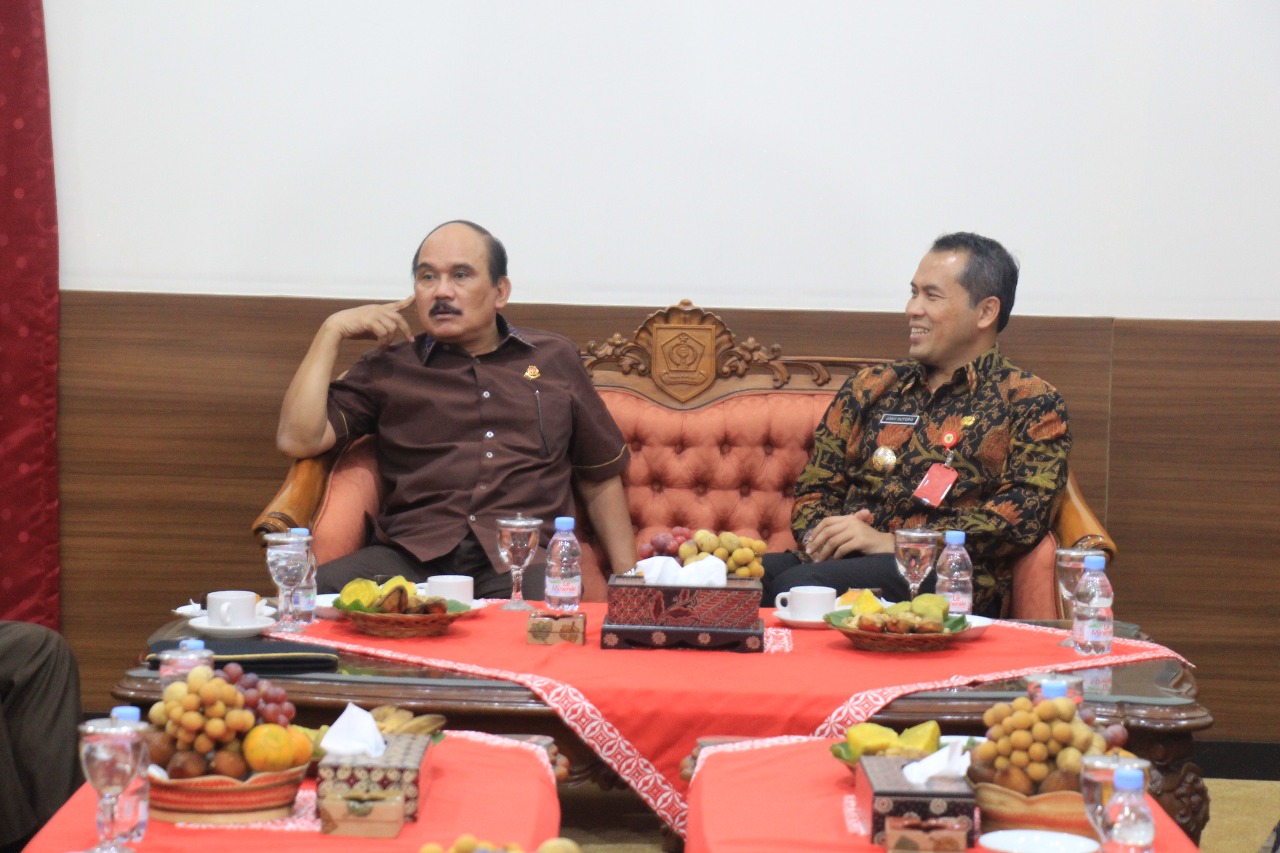 WhatsApp Image 2018-02-15 at 13.34.03