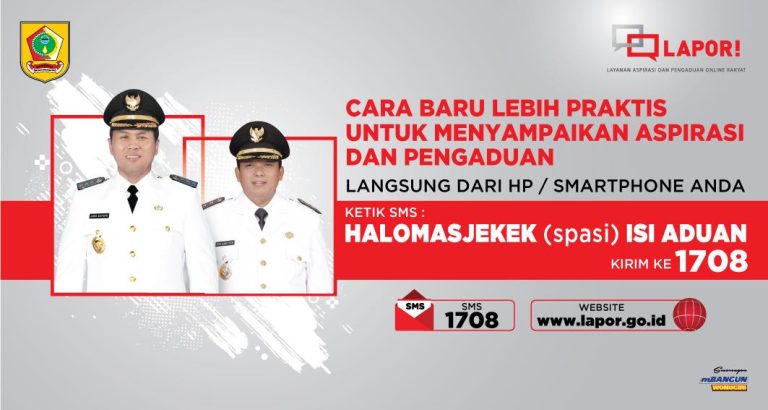 WhatsApp Image 2018-02-21 at 13.33.32