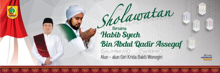 WhatsApp Image 2018-03-16 at 07.04.26