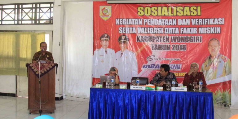 f-validasi kemiskinan