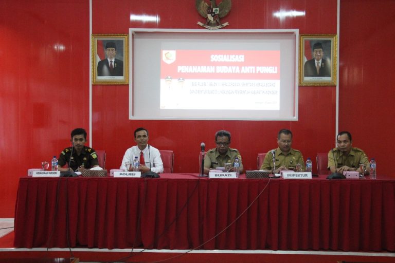 f-sosialisasi anti pungli