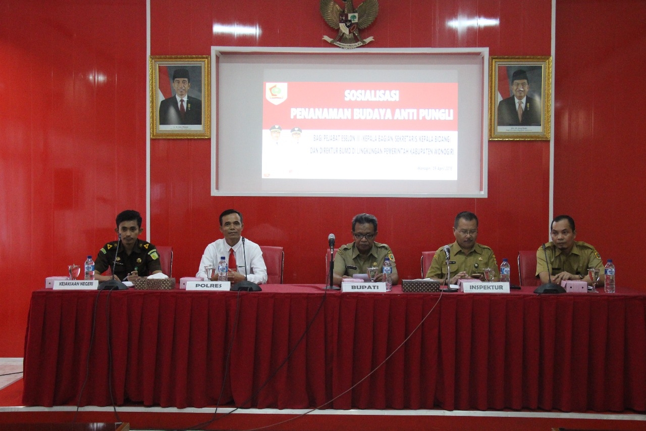 f-sosialisasi anti pungli