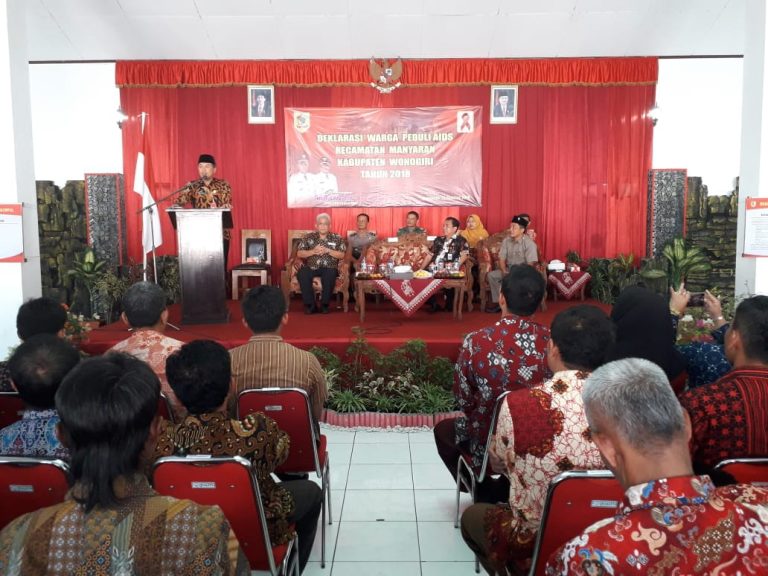 WhatsApp Image 2018-08-23 at 13.31.46