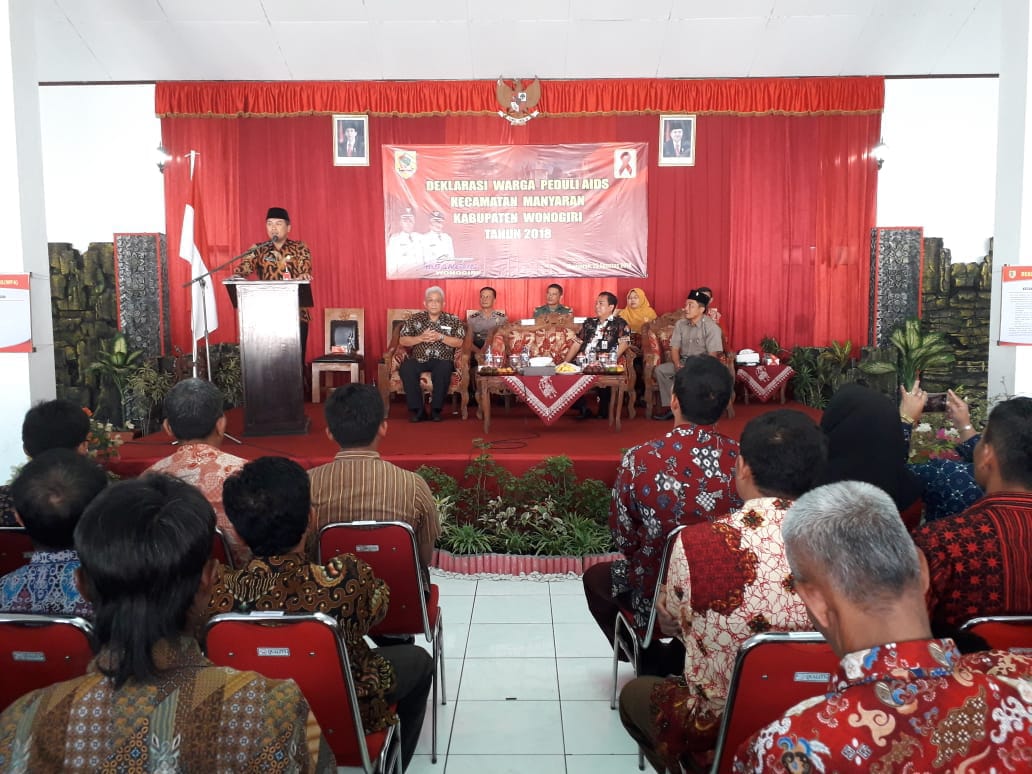 WhatsApp Image 2018-08-23 at 13.31.46