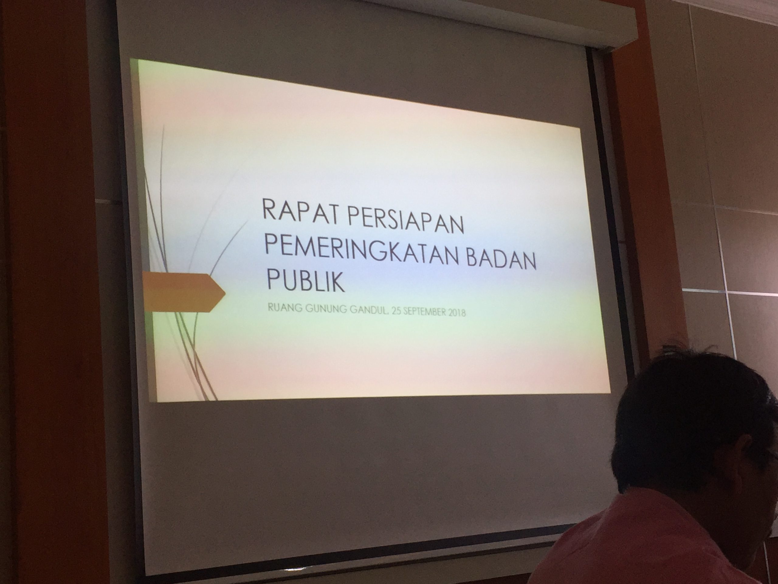 E8678942-C783-4D87-91EF-DD2A78738EB0