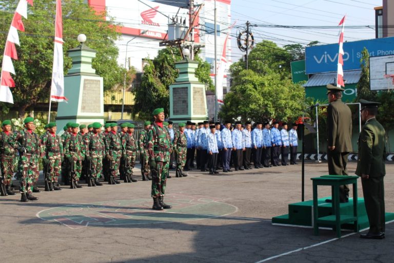 WhatsApp Image 2018-10-05 at 08.19.47