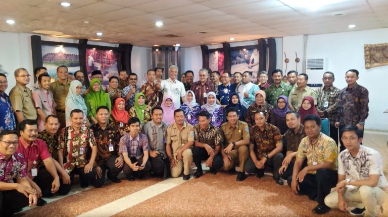 WhatsApp Image 2018-10-09 at 17.59.12