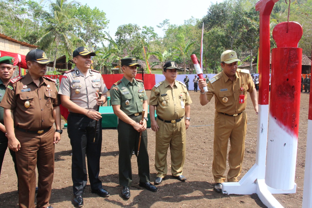 WhatsApp Image 2018-10-15 at 16.37.25