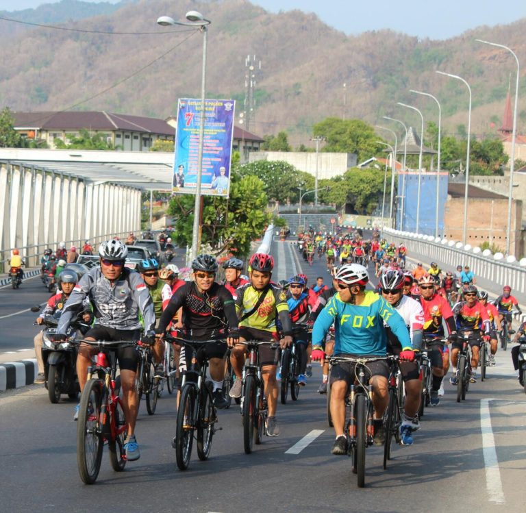 WhatsApp Image 2018-10-19 at 12.50.41