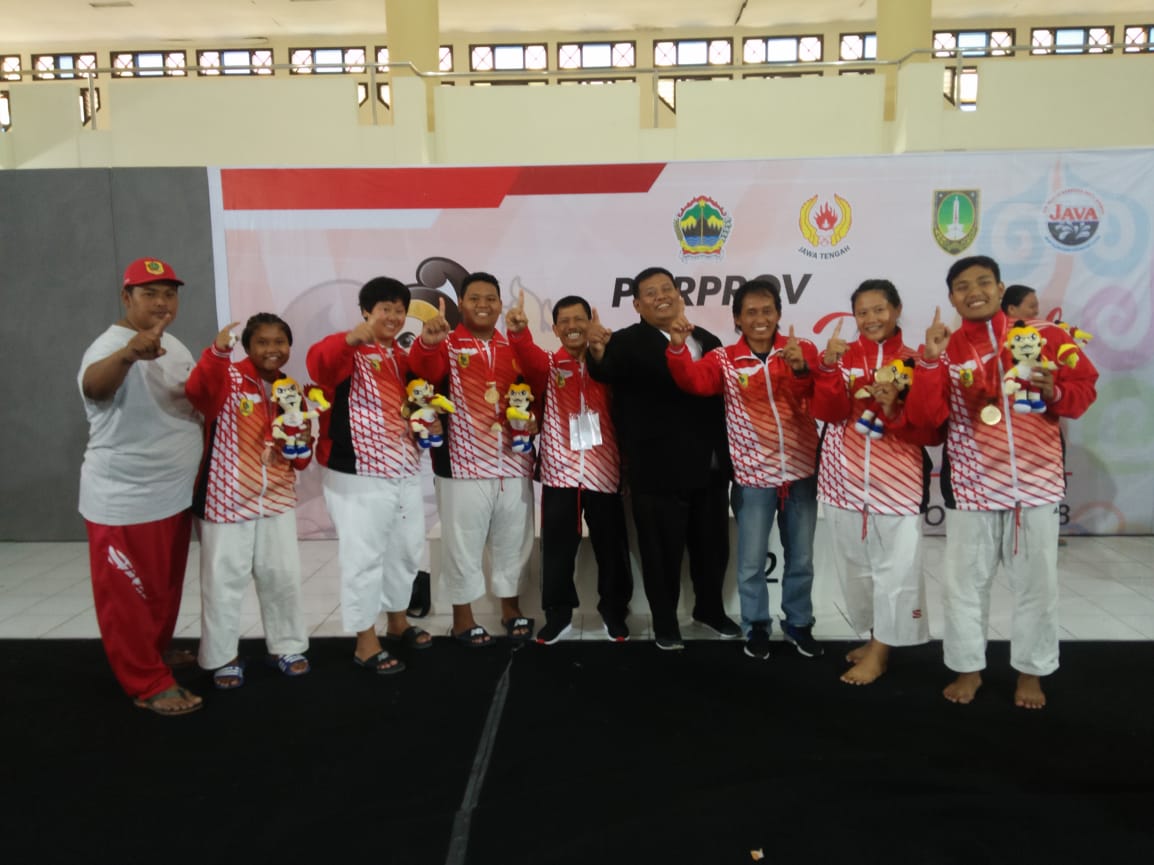 WhatsApp Image 2018-10-24 at 09.59.43