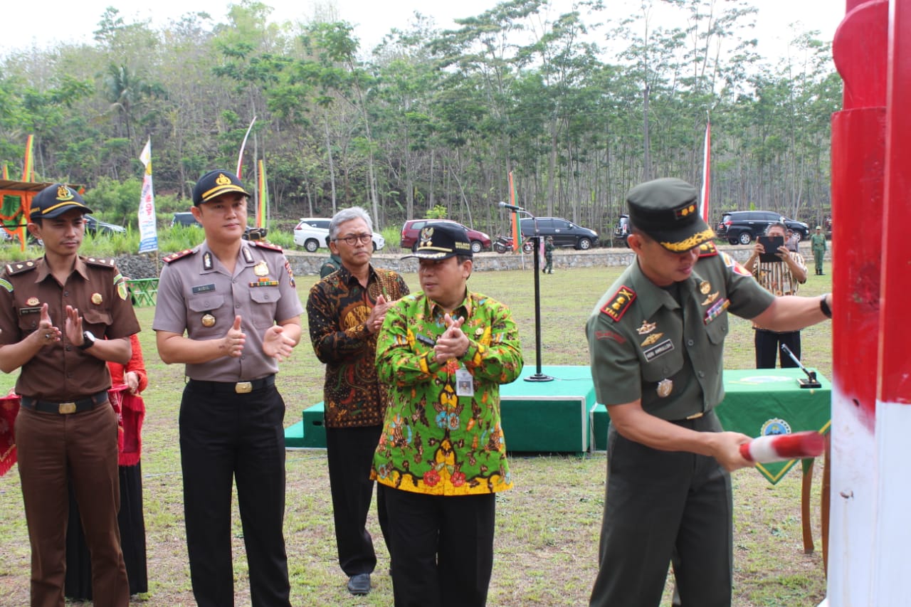 WhatsApp Image 2018-11-13 at 12.55.52