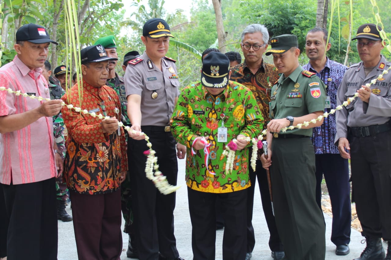 WhatsApp Image 2018-11-13 at 13.45.07