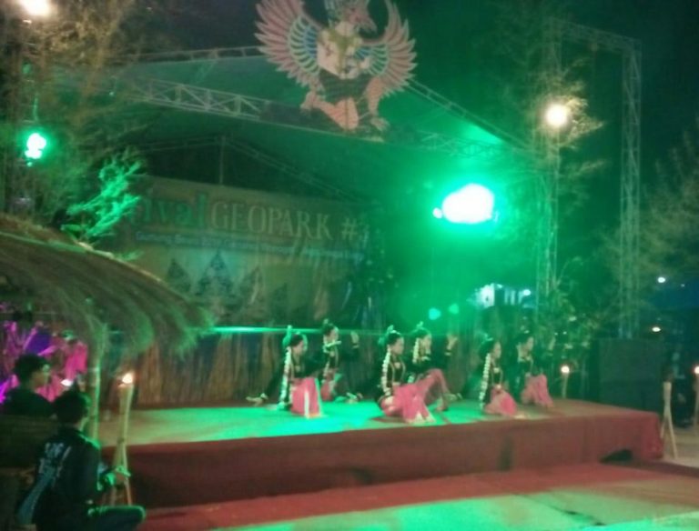 WhatsApp Image 2018-11-18 at 10.07.54