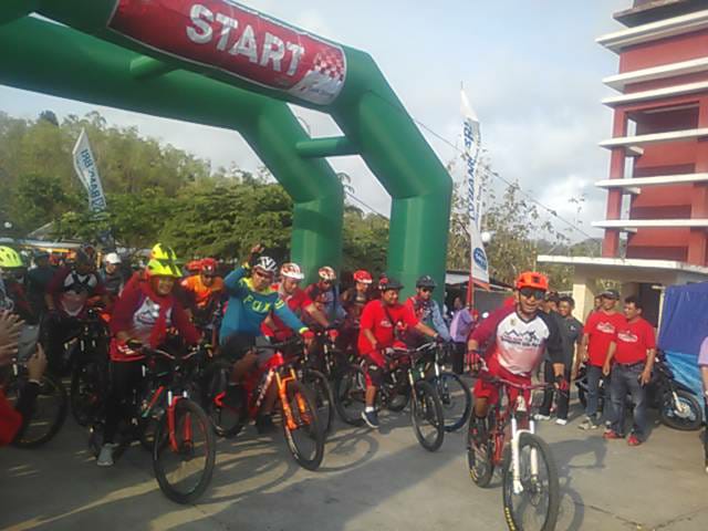 WhatsApp Image 2018-11-18 at 13.05.23