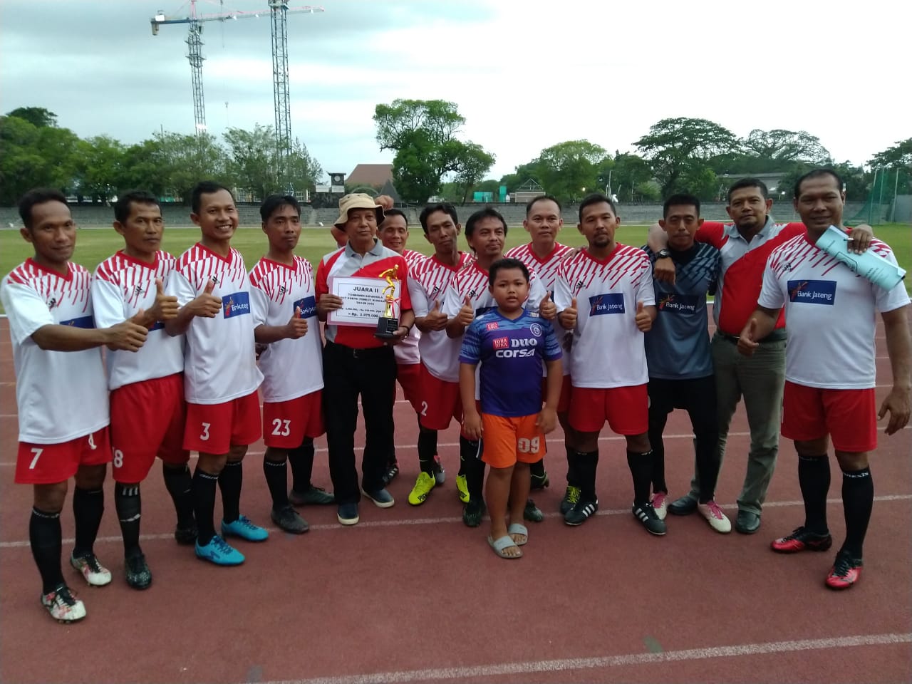 WhatsApp Image 2018-11-26 at 10.13.18