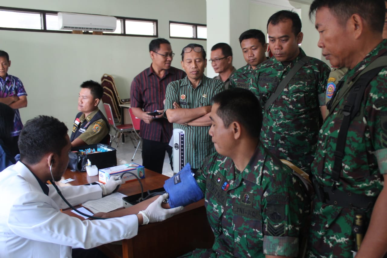 WhatsApp Image 2018-11-27 at 10.23.23