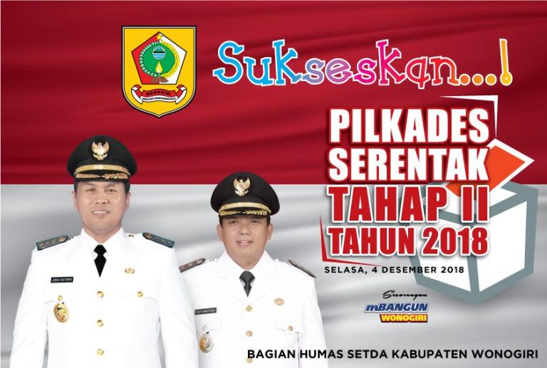 WhatsApp Image 2018-11-29 at 12.02.42