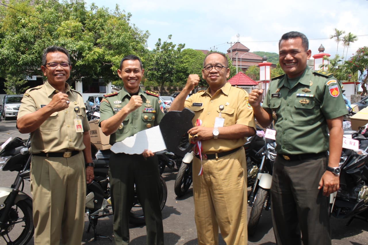 WhatsApp Image 2018-12-03 at 18.40.26