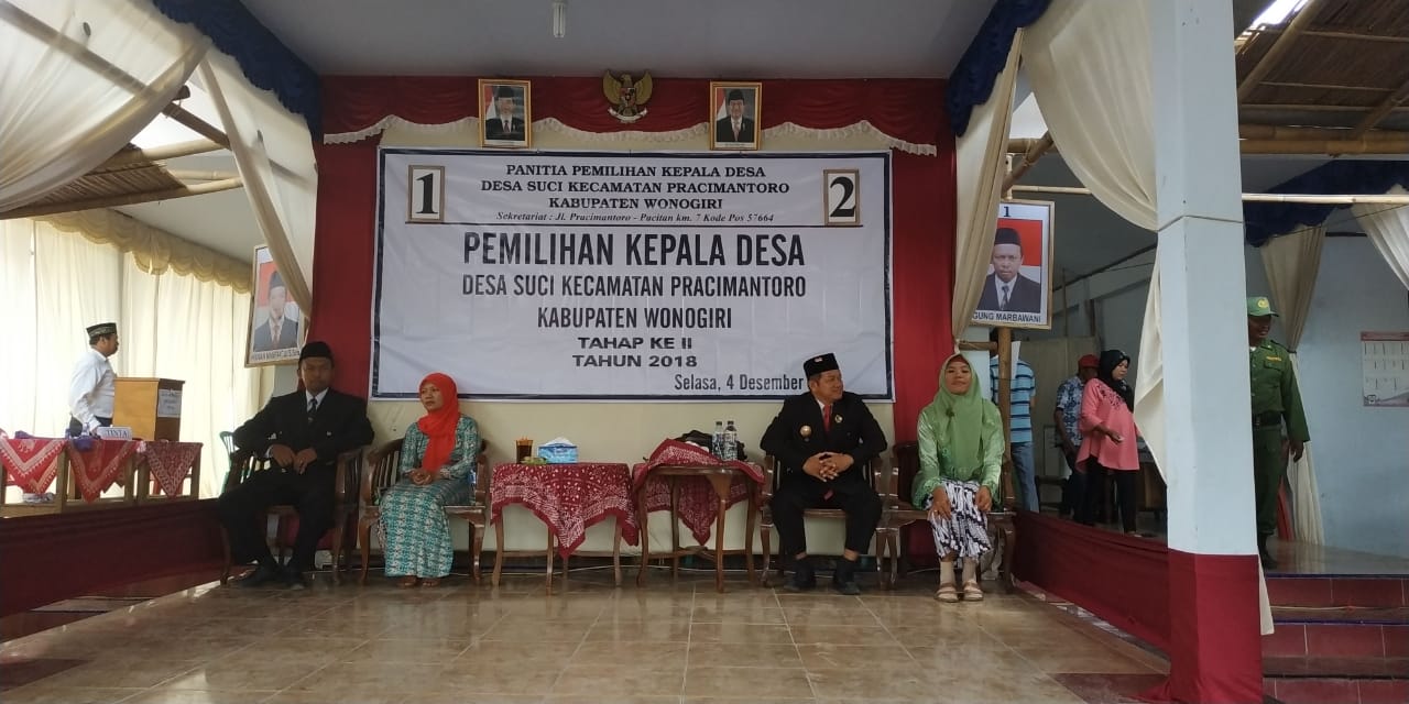 WhatsApp Image 2018-12-04 at 10.07.49