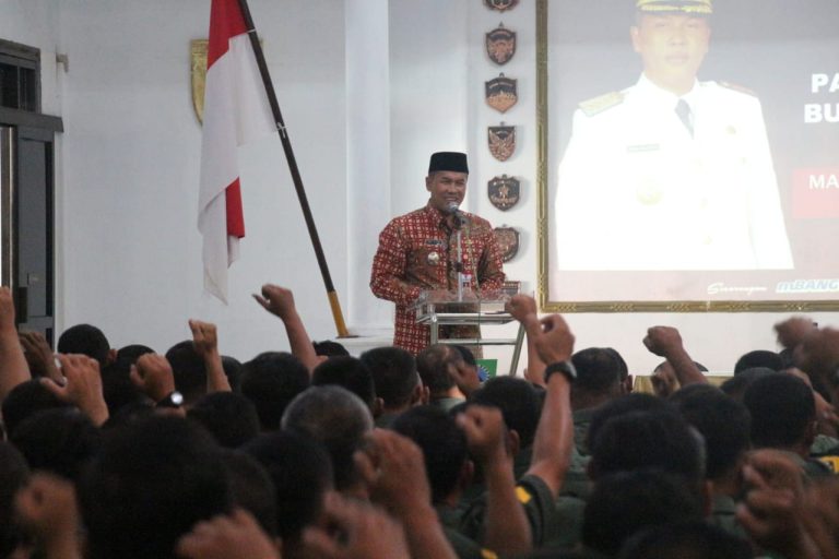 WhatsApp Image 2018-12-12 at 16.13.28