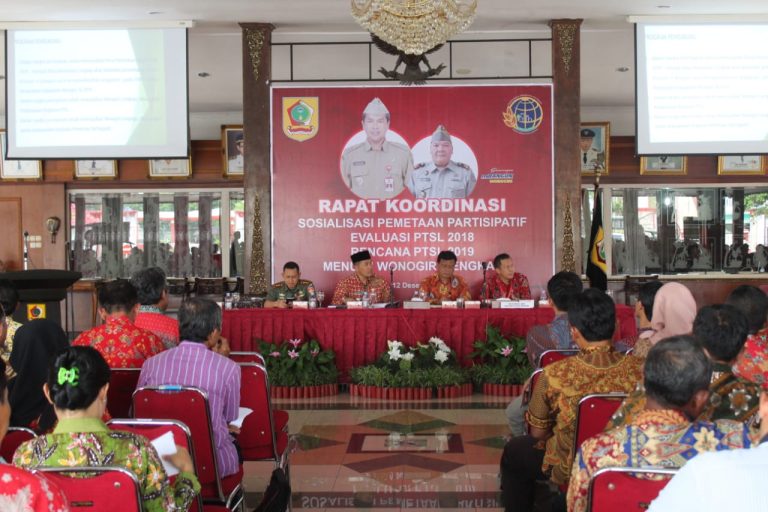 WhatsApp Image 2018-12-12 at 16.14.09