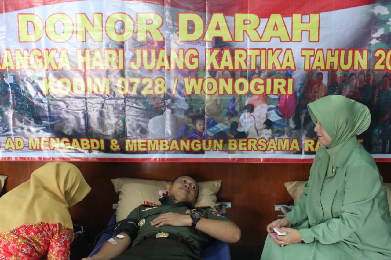 WhatsApp Image 2018-12-13 at 12.40.47