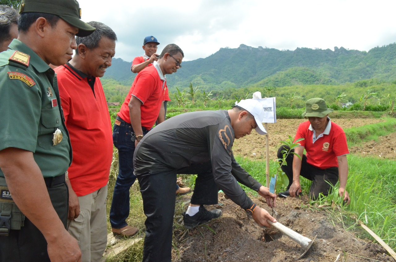 WhatsApp Image 2018-12-13 at 12.40.55