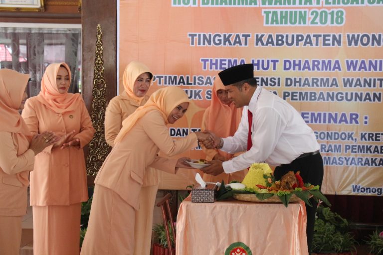 WhatsApp Image 2018-12-19 at 12.36.54