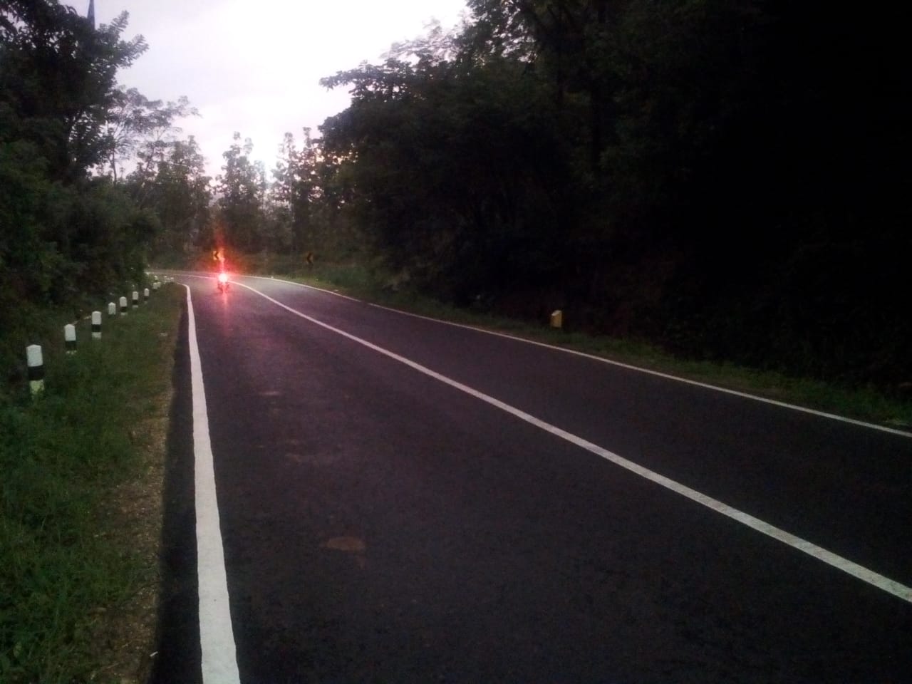 WhatsApp Image 2019-01-14 at 11.08.09