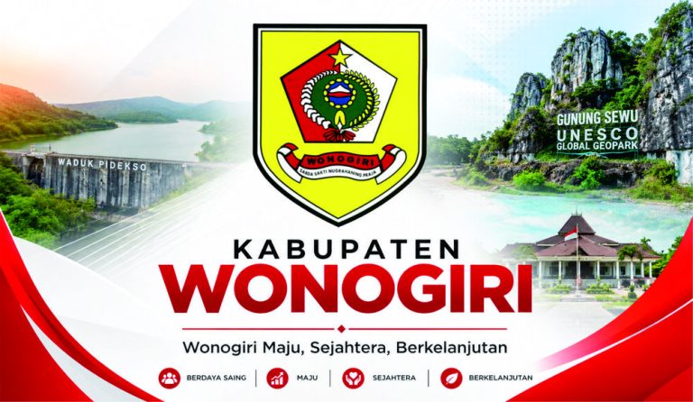 logo wonogiri website (1)