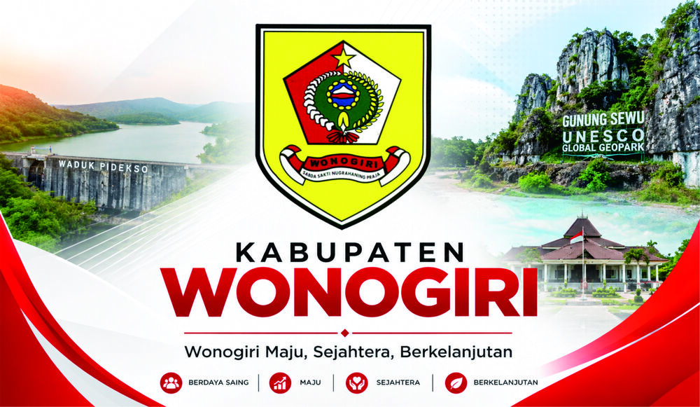 logo wonogiri website (1)